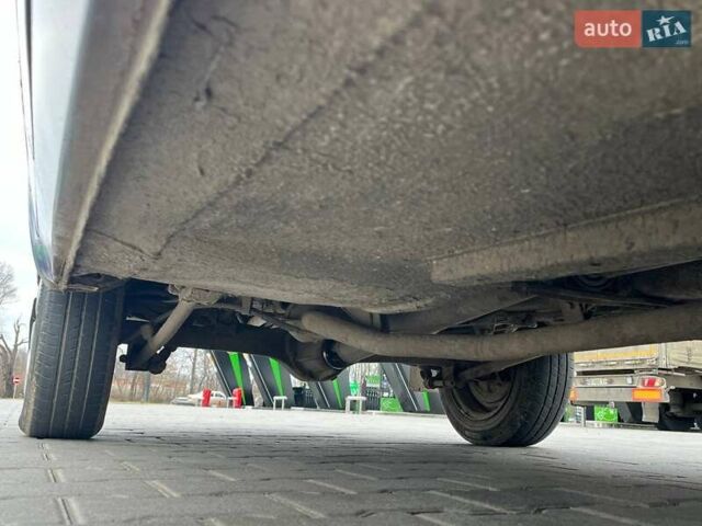 Синій ВАЗ 2104, об'ємом двигуна 1.45 л та пробігом 68 тис. км за 1550 $, фото 40 на Automoto.ua