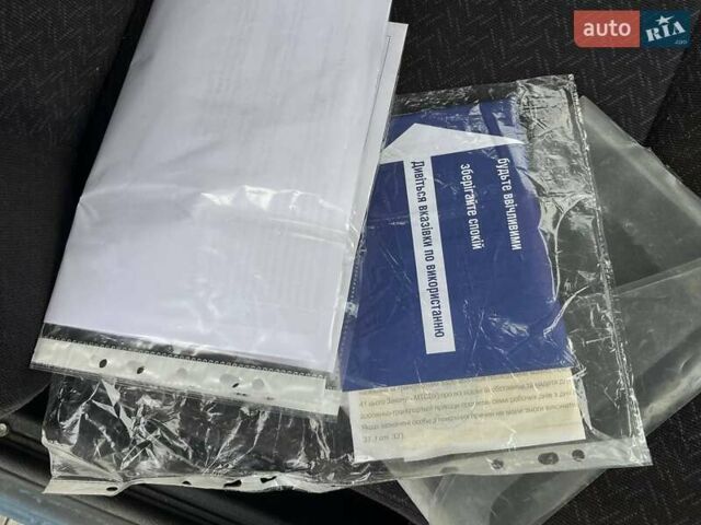 Синій ВАЗ 2104, об'ємом двигуна 1.45 л та пробігом 68 тис. км за 1550 $, фото 70 на Automoto.ua