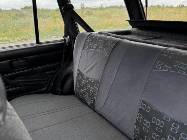 Синий ВАЗ 2104, объемом двигателя 0 л и пробегом 40 тыс. км за 1050 $, фото 6 на Automoto.ua