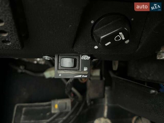 Синій ВАЗ 2104, об'ємом двигуна 1.45 л та пробігом 68 тис. км за 1550 $, фото 53 на Automoto.ua