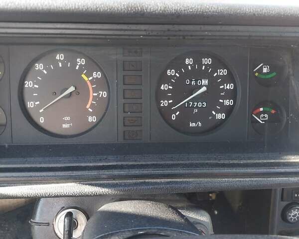 Синий ВАЗ 2104, объемом двигателя 1.5 л и пробегом 18 тыс. км за 2300 $, фото 2 на Automoto.ua