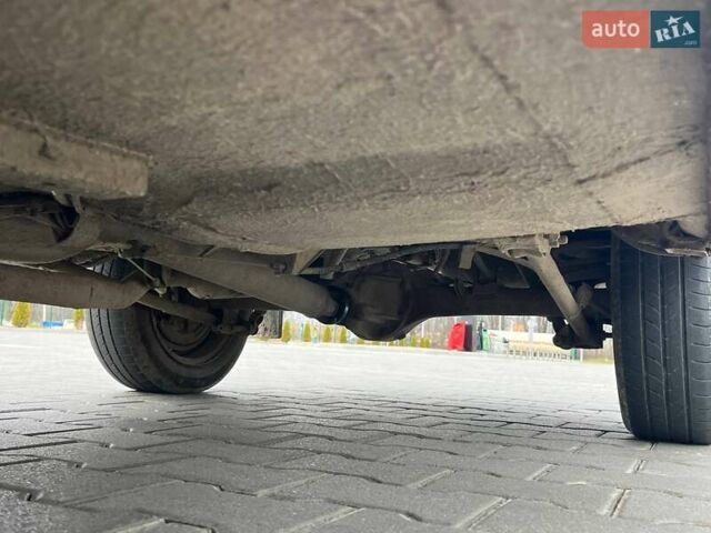 Синій ВАЗ 2104, об'ємом двигуна 1.45 л та пробігом 68 тис. км за 1550 $, фото 41 на Automoto.ua