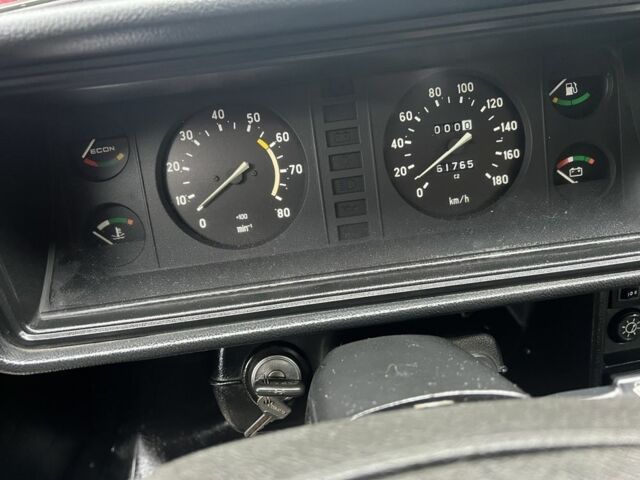 Синий ВАЗ 2104, объемом двигателя 1.5 л и пробегом 61 тыс. км за 2750 $, фото 12 на Automoto.ua