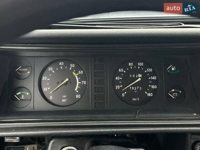 Синій ВАЗ 2104, об'ємом двигуна 1.45 л та пробігом 68 тис. км за 1550 $, фото 52 на Automoto.ua