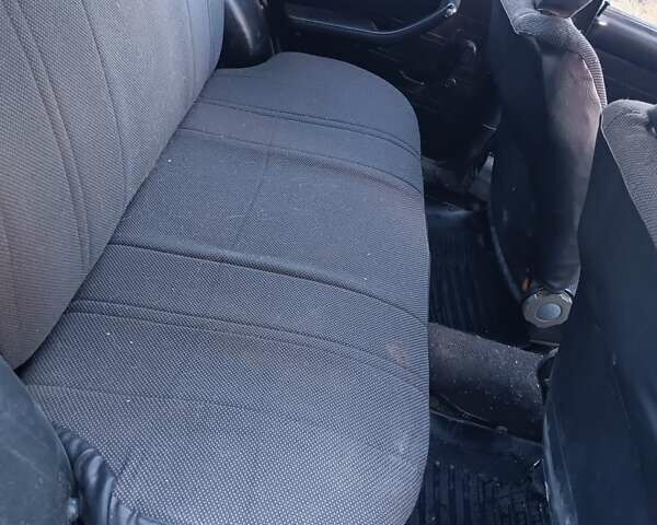 Синій ВАЗ 2104, об'ємом двигуна 1.5 л та пробігом 98 тис. км за 1100 $, фото 7 на Automoto.ua