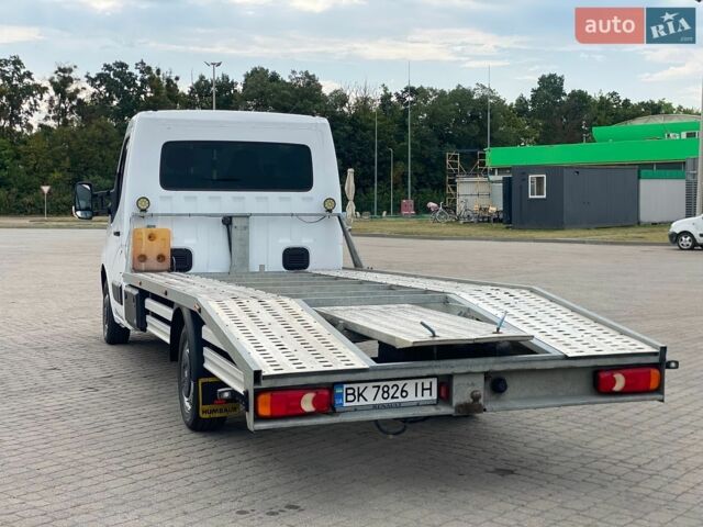 Синий ВАЗ 2104, объемом двигателя 1.45 л и пробегом 53 тыс. км за 800 $, фото 4 на Automoto.ua