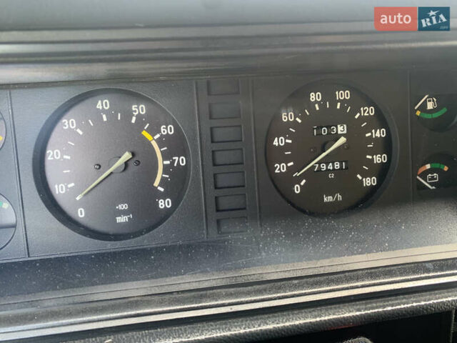 Синий ВАЗ 2104, объемом двигателя 1.5 л и пробегом 80 тыс. км за 2100 $, фото 17 на Automoto.ua