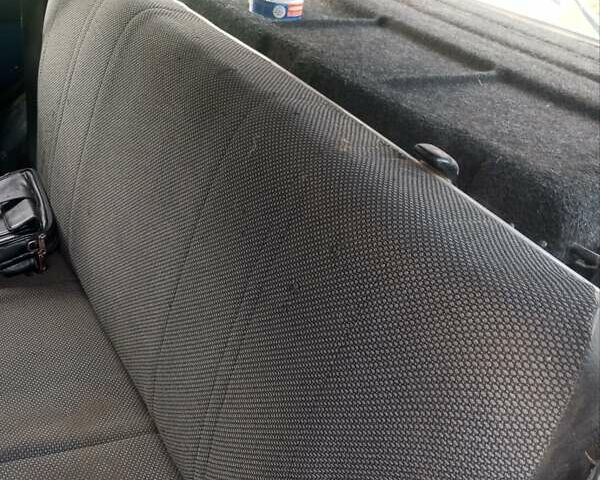 ВАЗ 2104 2005 в Львове на Automoto.ua Синий ВАЗ 2104, объемом двигателя 1.3 л и пробегом 60 тыс. км за 450 $, фото 7 на Automoto.ua