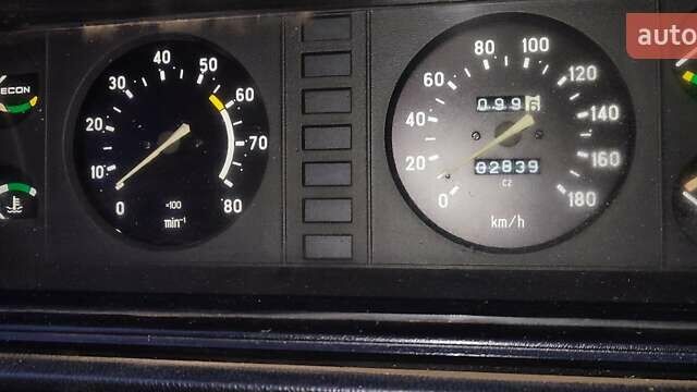 Синий ВАЗ 2104, объемом двигателя 0.13 л и пробегом 102 тыс. км за 1200 $, фото 2 на Automoto.ua