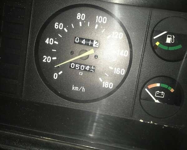 Синій ВАЗ 2104, об'ємом двигуна 1.45 л та пробігом 105 тис. км за 723 $, фото 12 на Automoto.ua