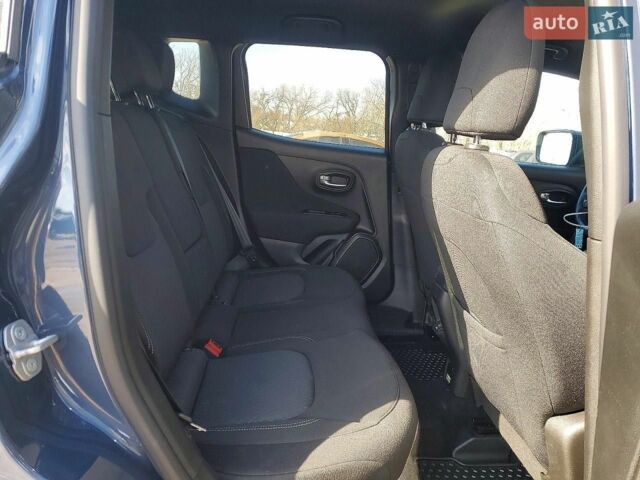 Синий ВАЗ 2104, объемом двигателя 1.45 л и пробегом 75 тыс. км за 420 $, фото 40 на Automoto.ua