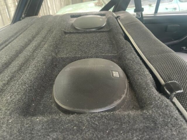 Синий ВАЗ 2104, объемом двигателя 1.5 л и пробегом 65 тыс. км за 1350 $, фото 5 на Automoto.ua