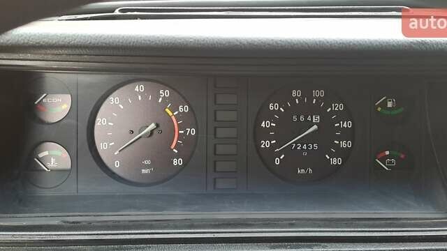 Синий ВАЗ 2104, объемом двигателя 1.45 л и пробегом 72 тыс. км за 2000 $, фото 6 на Automoto.ua