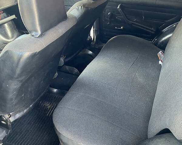 Синій ВАЗ 2104, об'ємом двигуна 1.5 л та пробігом 190 тис. км за 850 $, фото 5 на Automoto.ua