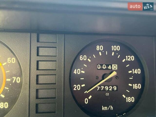 Синий ВАЗ 2104, объемом двигателя 1.5 л и пробегом 77 тыс. км за 800 $, фото 3 на Automoto.ua