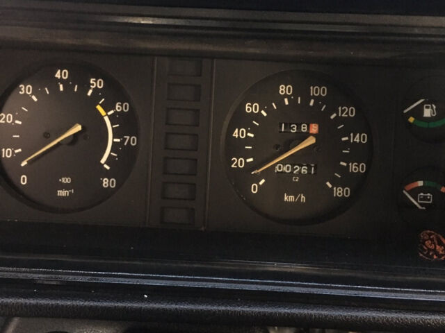 Синій ВАЗ 2104, об'ємом двигуна 1.5 л та пробігом 100 тис. км за 2800 $, фото 7 на Automoto.ua