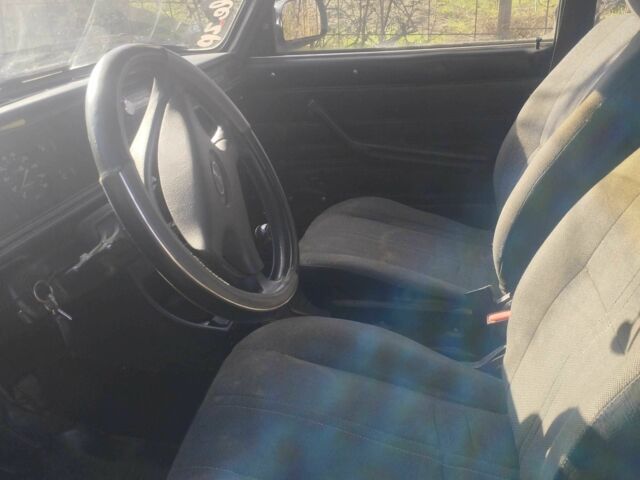 Синий ВАЗ 2104, объемом двигателя 1.5 л и пробегом 2 тыс. км за 1070 $, фото 5 на Automoto.ua