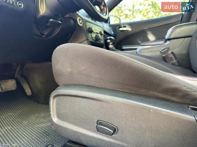 Синий ВАЗ 2104, объемом двигателя 1.5 л и пробегом 75 тыс. км за 421 $, фото 2 на Automoto.ua