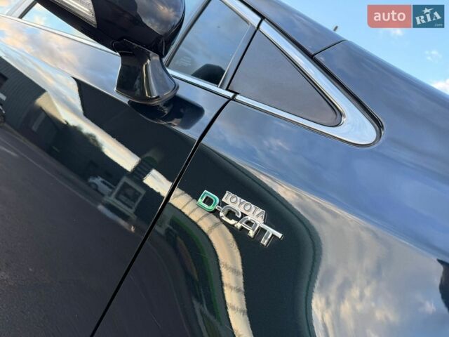 Синий ВАЗ 2104, объемом двигателя 1.45 л и пробегом 53 тыс. км за 800 $, фото 3 на Automoto.ua