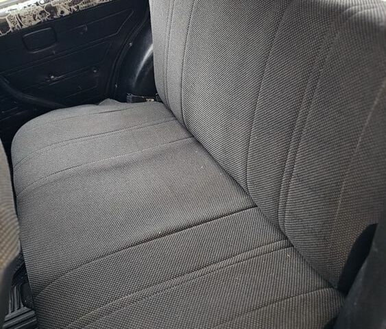 Синий ВАЗ 2104, объемом двигателя 1.5 л и пробегом 95 тыс. км за 700 $, фото 8 на Automoto.ua