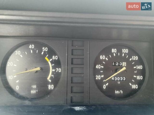 Синий ВАЗ 2104, объемом двигателя 1.5 л и пробегом 143 тыс. км за 500 $, фото 5 на Automoto.ua