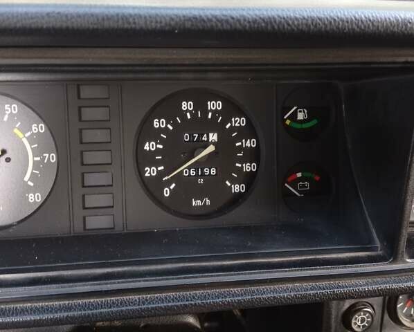 Синий ВАЗ 2104, объемом двигателя 1.5 л и пробегом 106 тыс. км за 2600 $, фото 28 на Automoto.ua