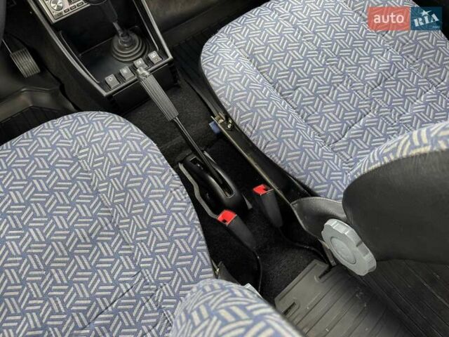 Синий ВАЗ 2104, объемом двигателя 1.45 л и пробегом 55 тыс. км за 2750 $, фото 42 на Automoto.ua