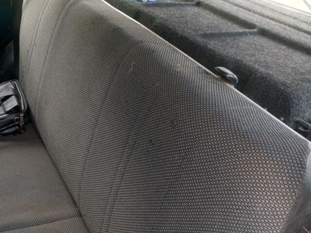 Синий ВАЗ 2104, объемом двигателя 1.3 л и пробегом 60 тыс. км за 465 $, фото 7 на Automoto.ua