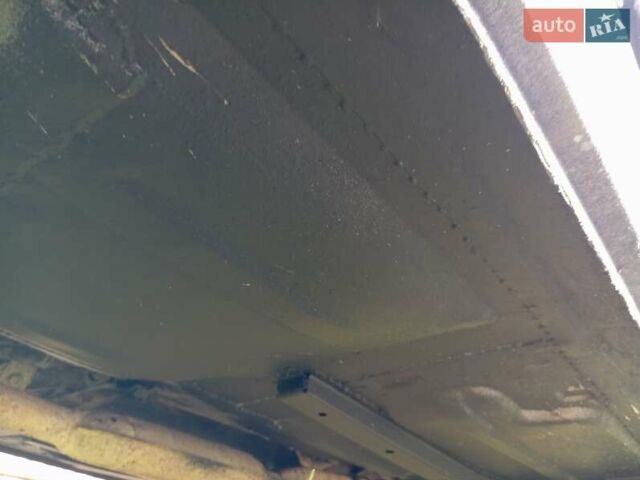 Синий ВАЗ 2104, объемом двигателя 1.3 л и пробегом 40 тыс. км за 1200 $, фото 6 на Automoto.ua