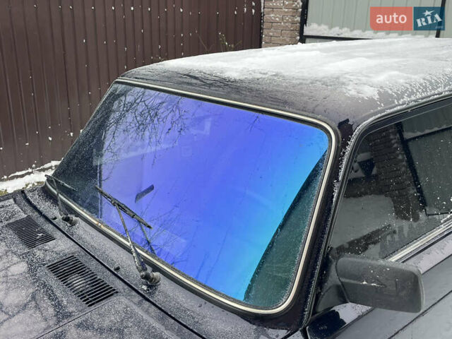 Синий ВАЗ 2104, объемом двигателя 1.45 л и пробегом 70 тыс. км за 1799 $, фото 29 на Automoto.ua