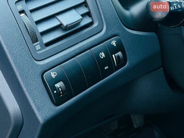Синий ВАЗ 2104, объемом двигателя 1.5 л и пробегом 100 тыс. км за 854 $, фото 4 на Automoto.ua