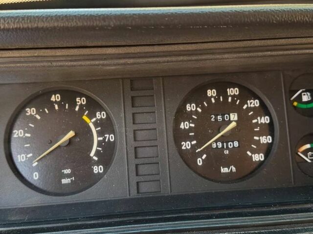 Синій ВАЗ 2104, об'ємом двигуна 1.5 л та пробігом 90 тис. км за 1500 $, фото 6 на Automoto.ua