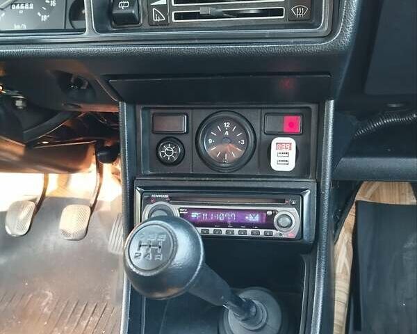 Синий ВАЗ 2104, объемом двигателя 1.45 л и пробегом 104 тыс. км за 2000 $, фото 26 на Automoto.ua