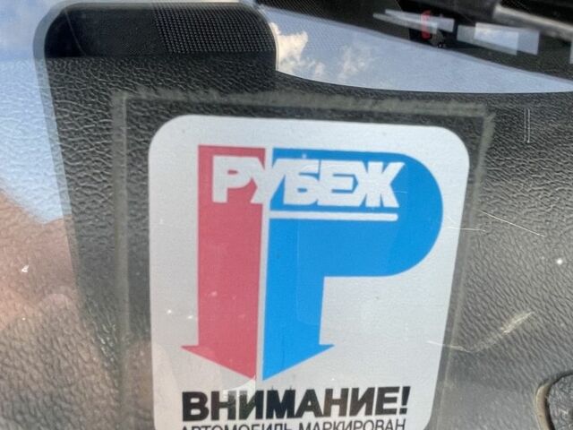 Синій ВАЗ 2104, об'ємом двигуна 1.5 л та пробігом 86 тис. км за 1201 $, фото 16 на Automoto.ua