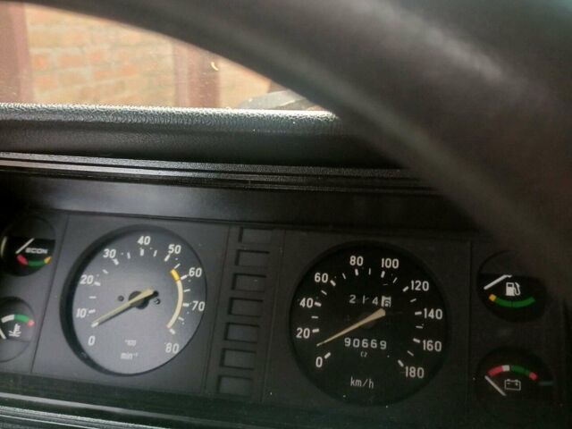 Синій ВАЗ 2104, об'ємом двигуна 1.45 л та пробігом 90 тис. км за 1700 $, фото 4 на Automoto.ua