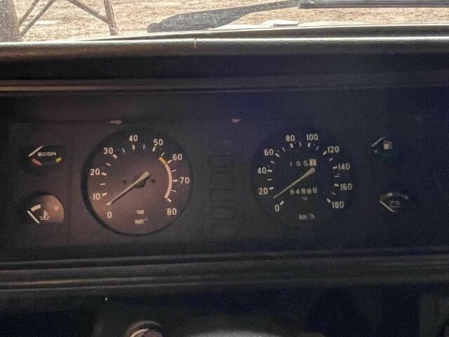 Синій ВАЗ 2104, об'ємом двигуна 1.6 л та пробігом 843 тис. км за 1000 $, фото 3 на Automoto.ua