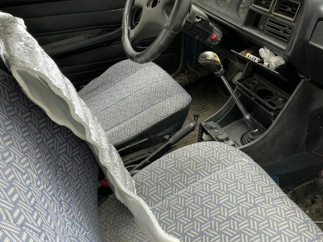 Синій ВАЗ 2104, об'ємом двигуна 0 л та пробігом 150 тис. км за 355 $, фото 3 на Automoto.ua