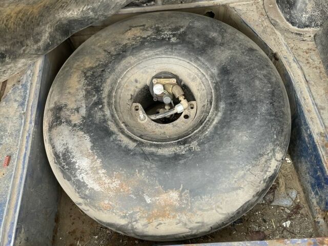 Синій ВАЗ 2104, об'ємом двигуна 0 л та пробігом 150 тис. км за 355 $, фото 4 на Automoto.ua