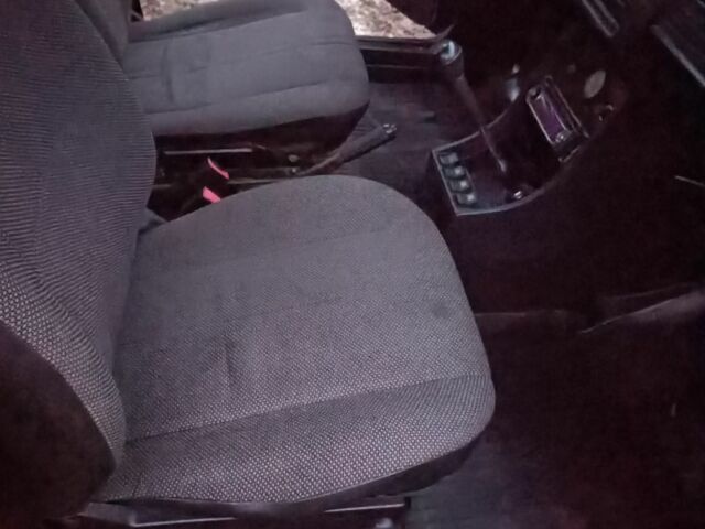 Синий ВАЗ 2104, объемом двигателя 0 л и пробегом 136 тыс. км за 1700 $, фото 7 на Automoto.ua