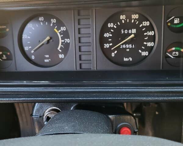 Синий ВАЗ 2104, объемом двигателя 1.5 л и пробегом 127 тыс. км за 1550 $, фото 17 на Automoto.ua