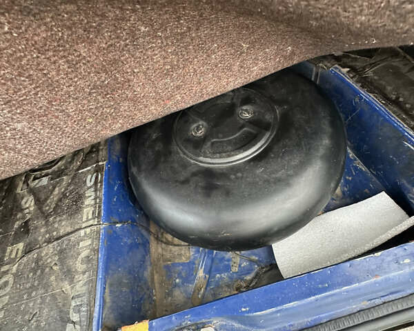 Синій ВАЗ 2104, об'ємом двигуна 1.5 л та пробігом 88 тис. км за 1100 $, фото 16 на Automoto.ua