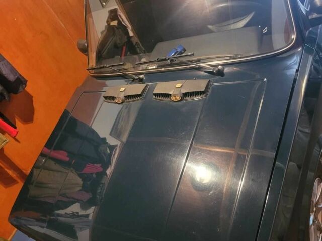 Синий ВАЗ 2104, объемом двигателя 1.5 л и пробегом 40 тыс. км за 3500 $, фото 2 на Automoto.ua