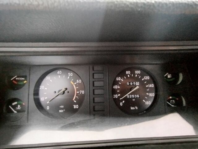 Синій ВАЗ 2104, об'ємом двигуна 1.5 л та пробігом 52 тис. км за 2400 $, фото 16 на Automoto.ua