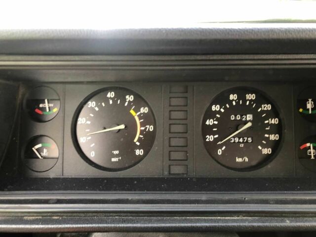 Синий ВАЗ 2104, объемом двигателя 1.5 л и пробегом 39 тыс. км за 3000 $, фото 9 на Automoto.ua