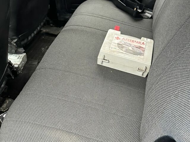 Синій ВАЗ 2104, об'ємом двигуна 1.5 л та пробігом 90 тис. км за 1250 $, фото 7 на Automoto.ua