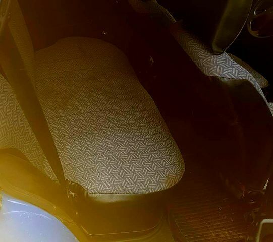 Синий ВАЗ 2104, объемом двигателя 1.5 л и пробегом 200 тыс. км за 1600 $, фото 6 на Automoto.ua