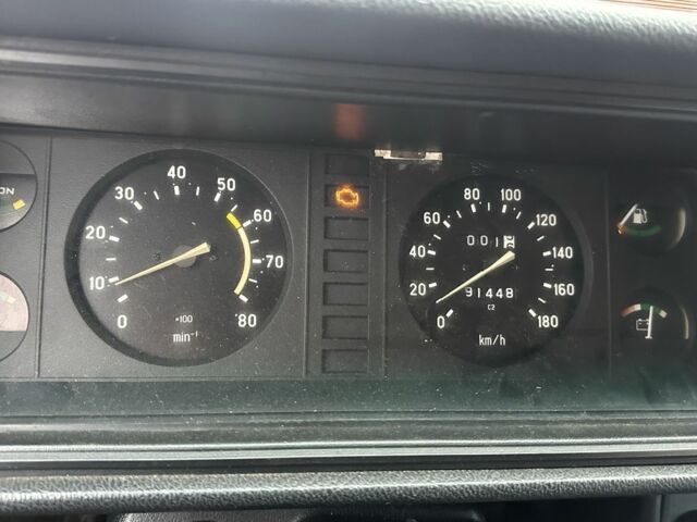 Синій ВАЗ 2104, об'ємом двигуна 1.5 л та пробігом 90 тис. км за 1250 $, фото 10 на Automoto.ua