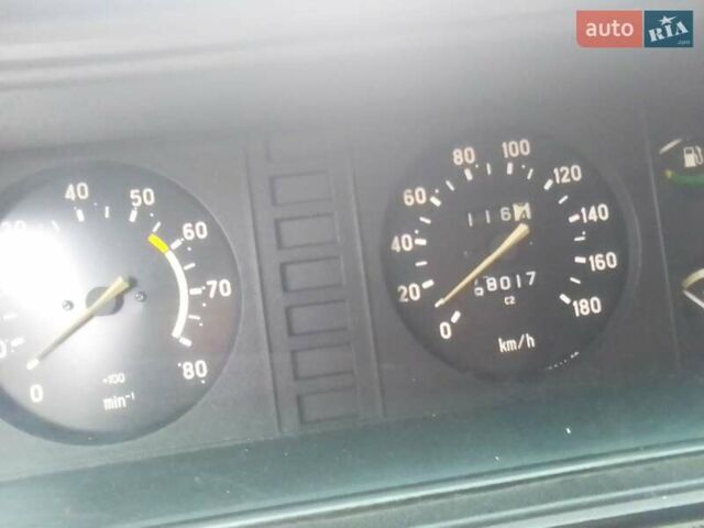 Синий ВАЗ 2104, объемом двигателя 1.6 л и пробегом 181 тыс. км за 1700 $, фото 4 на Automoto.ua