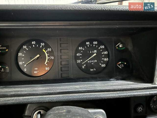 Синий ВАЗ 2104, объемом двигателя 1.5 л и пробегом 41 тыс. км за 2300 $, фото 3 на Automoto.ua