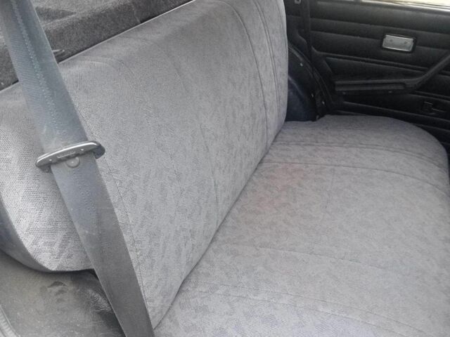 ВАЗ 2104 2004 в Шепетовке на Automoto.ua Зеленый ВАЗ 2104, объемом двигателя 1.5 л и пробегом 108 тыс. км за 1600 $, фото 4 на Automoto.ua